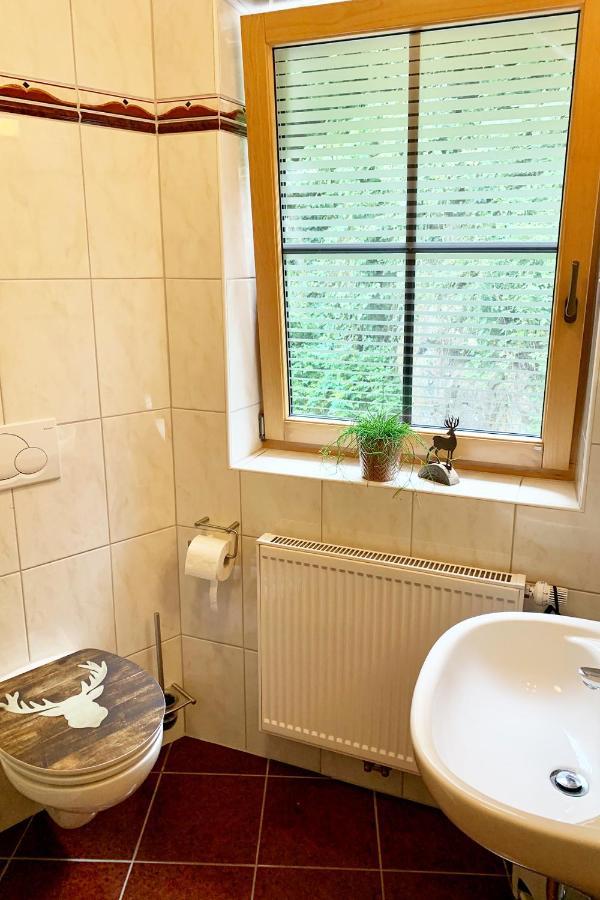 Apart Haus Bella Майрхофен Экстерьер фото